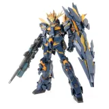 figurka-bandai-gundam-marka-bandai