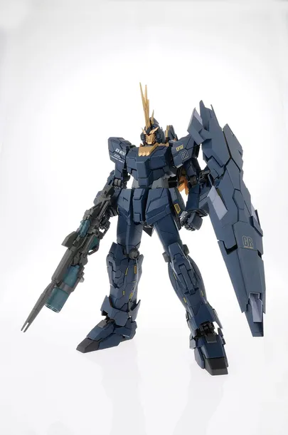 figurka-bandai-gundam-tematyka-motyw-gundam