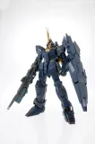 figurka-bandai-gundam-tematyka-motyw-gundam