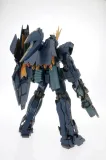 figurka-bandai-gundam-postac-banshee-norn