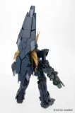 figurka-bandai-gundam-wysokosc-produktu-30-cm-kod-producenta-4573102642325
