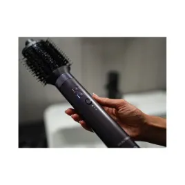 lokowko-suszarka-beautifly-hair-flow-pro-styler