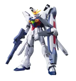 figurka-bandai-gunpla-gundam-x-divider