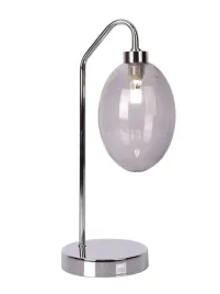 nowoczesna-lampa-stolowa-na-stolik-pionowa-szklo