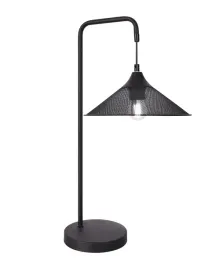 lampa-stolowa-do-sypialni-kuchni-salonu-abazur