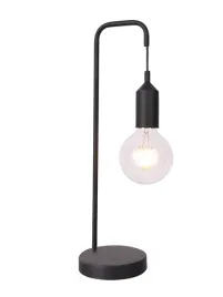 industrialna-lampa-stolowa-pionowa-na-stol-czarna