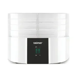 zelmer-suszarka-spozywcza-zfd1010