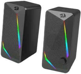 zestaw-glosnikow-2-0-redragon-waltz-gs510-5-w-czarny