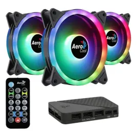 wentylator-aerocool-120-x-120-mm-duo-12