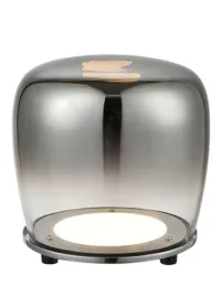 nowoczesna-lampa-stolowa-stojaca-szklo-led-3000k