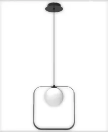 nowoczesna-lampa-wiszaca-sufitowa-kwadrat-szklana