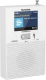 radio-sieciowe-dab-fm-technisat-digitradio-flex-2