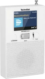radio-sieciowe-dab-fm-technisat-digitradio-flex-2