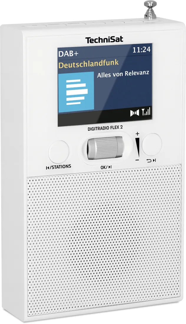 radio-sieciowe-dab-fm-technisat-digitradio-flex-2