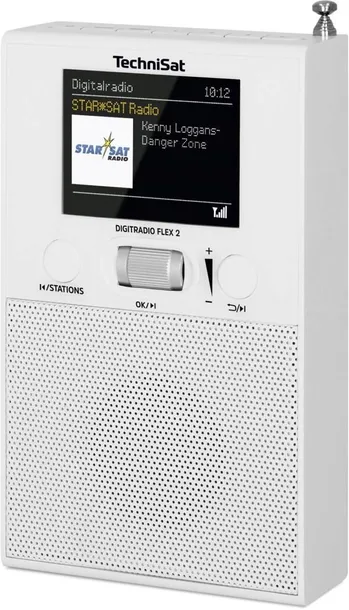 radio-sieciowe-dab-fm-technisat-digitradio-flex-2-waga-z-opakowaniem-0-25-kg