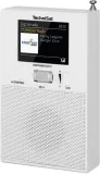 radio-sieciowe-dab-fm-technisat-digitradio-flex-2-waga-z-opakowaniem-0-25-kg