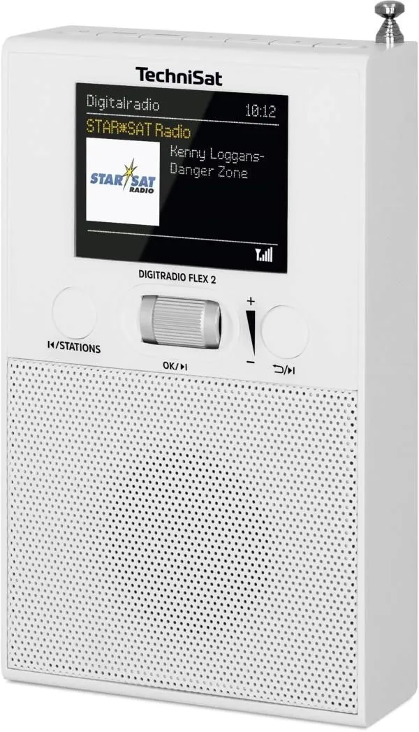 radio-sieciowe-dab-fm-technisat-digitradio-flex-2