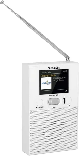 radio-sieciowe-dab-fm-technisat-digitradio-flex-2-marka-technisat