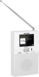 radio-sieciowe-dab-fm-technisat-digitradio-flex-2-marka-technisat
