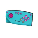 gamepad-bezprzewodowy-hyperkin-retron-5-bluetooth-wireless-controller-beach-producent-hyperkin