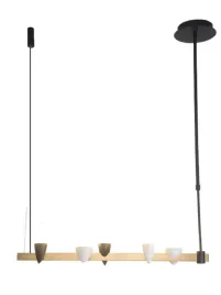 lampa-na-sufit-zwis-do-pokoju-salonu-sypialni-led