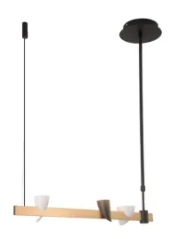 lampa-na-sufit-zwis-do-pokoju-salonu-sypialni-led