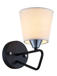 lampa-scienna-kinkiet-do-sypialni-salonu-tkanina