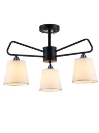 nowoczesna-lampa-sufitowa-wiszaca-zyrandol-abazur