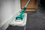 mop-plaski-leifheit-42-cm