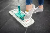 mop-plaski-leifheit-42-cm-model-profi-xl