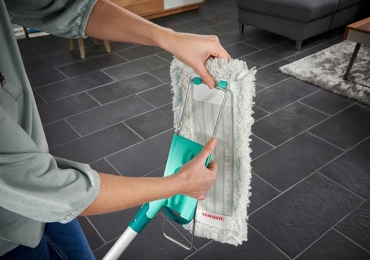 mop-plaski-leifheit-42-cm-waga-z-opakowaniem-0-525-kg