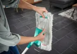 mop-plaski-leifheit-42-cm-waga-z-opakowaniem-0-525-kg