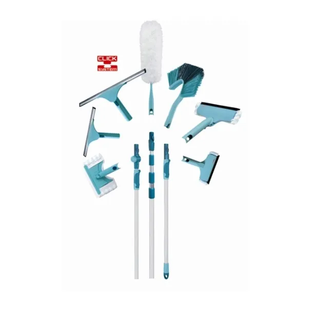 mop-plaski-leifheit-42-cm-marka-leifheit