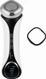 urzadzenie-do-mezoterapii-beziglowej-garett-beauty-calm-skin-bialy