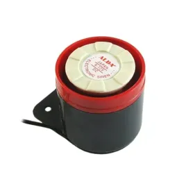 syrena-alarmowa-mini-12v