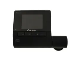 kamera-samochodowa-pioneer-vrec-dz710sh-fhd-wi-fi