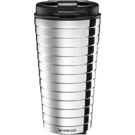 kubek-termiczny-nespresso-035-l-srebrny