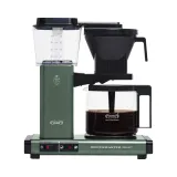 ekspres-przelewowy-moccamaster-kbg-select