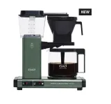 ekspres-przelewowy-moccamaster-kbg-select-marka-moccamaster