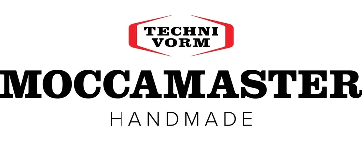 ekspres-przelewowy-moccamaster-kbg-select-model-kbg-741-select