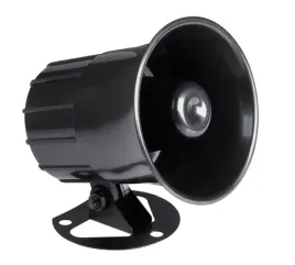 syrena-alarmowa-6-cio-tonowa-12v