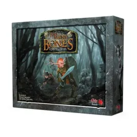 gra-planszowa-too-many-bones-portal