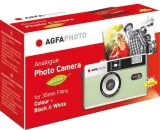 aparat-agfaphoto-603004-marka-agfaphoto