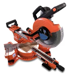 ukosnica-pila-ukosowa-z-posuwem-norton-clipper-cwm-216-1400-w-do-drewna