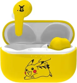 sluchawki-bezprzewodowe-dokanalowe-otl-technologies-pokemon-pikachu