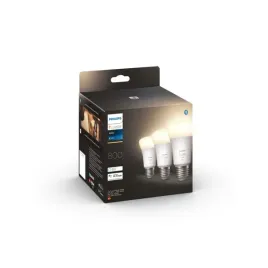 zarowki-led-philips-hue-white-e27-a60-806-lm-9-w-3-sztuki