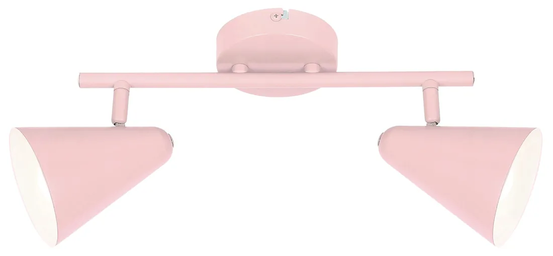 lampa-sufitowa-listwa-amor-2x40w-e14-jasny-roz