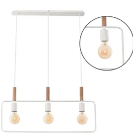 nowoczesna-biala-lampa-wiszaca-sufitowa-zyrandol