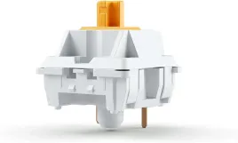 przelaczniki-glorious-pc-gaming-race-panda-smarowane-36-szt