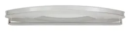 nowoczesna-lampa-scienna-nad-lustro-kinkiet-5w-41c